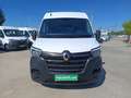 Renault Master Fg. Blue dCi L1H2 3300 T 99kW Blanco - thumbnail 2