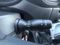 Renault Master Fg. Blue dCi L1H2 3300 T 99kW Blanco - thumbnail 17