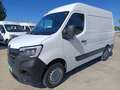 Renault Master Fg. Blue dCi L1H2 3300 T 99kW Blanco - thumbnail 3