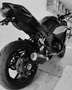 Kawasaki Ninja 1000SX sport tourer Noir - thumbnail 6
