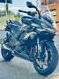 Kawasaki Ninja 1000SX sport tourer Noir - thumbnail 1