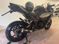 Kawasaki Ninja 1000SX sport tourer Noir - thumbnail 12