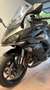 Kawasaki Ninja 1000SX sport tourer Noir - thumbnail 7