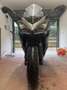 Kawasaki Ninja 1000SX sport tourer Noir - thumbnail 13