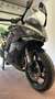 Kawasaki Ninja 1000SX sport tourer Noir - thumbnail 9