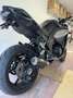 Kawasaki Ninja 1000SX sport tourer Noir - thumbnail 8