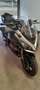 Kawasaki Ninja 1000SX sport tourer Noir - thumbnail 4