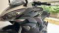 Kawasaki Ninja 1000SX sport tourer Noir - thumbnail 10