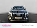 Audi Q3 45 TFSI quattro S-tronic AHK Navi Digitales Cockpi Schwarz - thumbnail 2