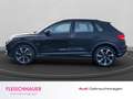 Audi Q3 45 TFSI quattro S-tronic AHK Navi Digitales Cockpi Schwarz - thumbnail 3