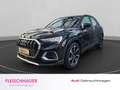 Audi Q3 45 TFSI quattro S-tronic AHK Navi Digitales Cockpi Schwarz - thumbnail 1