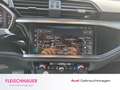 Audi Q3 45 TFSI quattro S-tronic AHK Navi Digitales Cockpi Schwarz - thumbnail 11
