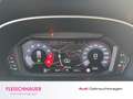 Audi Q3 45 TFSI quattro S-tronic AHK Navi Digitales Cockpi Schwarz - thumbnail 9