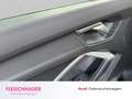 Audi Q3 45 TFSI quattro S-tronic AHK Navi Digitales Cockpi Schwarz - thumbnail 7