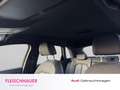 Audi Q3 45 TFSI quattro S-tronic AHK Navi Digitales Cockpi Schwarz - thumbnail 16
