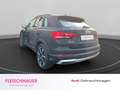 Audi Q3 45 TFSI quattro S-tronic AHK Navi Digitales Cockpi Schwarz - thumbnail 4