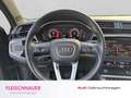 Audi Q3 45 TFSI quattro S-tronic AHK Navi Digitales Cockpi Schwarz - thumbnail 8