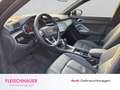 Audi Q3 45 TFSI quattro S-tronic AHK Navi Digitales Cockpi Schwarz - thumbnail 6