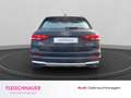 Audi Q3 45 TFSI quattro S-tronic AHK Navi Digitales Cockpi Schwarz - thumbnail 5