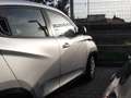 Mahindra KUV100 modello nxt k6 + Grigio - thumbnail 9