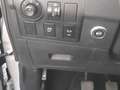 Mahindra KUV100 modello nxt k6 + Grigio - thumbnail 2