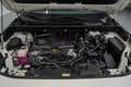 Toyota RAV 4 2.5 hybrid 2WD Luxury Blanco - thumbnail 39
