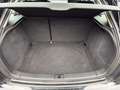Audi A3 Sportback 1.6*TÜV NEU*2. HAND*ALU* Noir - thumbnail 12