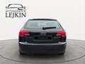 Audi A3 Sportback 1.6*TÜV NEU*2. HAND*ALU* Noir - thumbnail 3