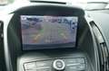 Ford Kuga 1.5 4x4 AUTOMATIK KAMERA NAVI Schwarz - thumbnail 13