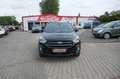 Ford Kuga 1.5 4x4 AUTOMATIK KAMERA NAVI Schwarz - thumbnail 2