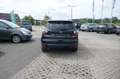Ford Kuga 1.5 4x4 AUTOMATIK KAMERA NAVI Schwarz - thumbnail 7