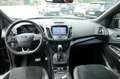 Ford Kuga 1.5 4x4 AUTOMATIK KAMERA NAVI Schwarz - thumbnail 11