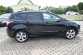 Ford Kuga 1.5 4x4 AUTOMATIK KAMERA NAVI Schwarz - thumbnail 4