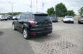 Ford Kuga 1.5 4x4 AUTOMATIK KAMERA NAVI Schwarz - thumbnail 6