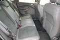 Ford Kuga 1.5 4x4 AUTOMATIK KAMERA NAVI Schwarz - thumbnail 17