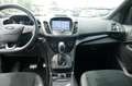 Ford Kuga 1.5 4x4 AUTOMATIK KAMERA NAVI Schwarz - thumbnail 12