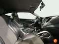 Hyundai VELOSTER 1.6 GDI Tecno Beyaz - thumbnail 15