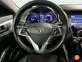 Hyundai VELOSTER 1.6 GDI Tecno Beyaz - thumbnail 10