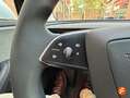 Tesla Model 3 RWD Weiß - thumbnail 26