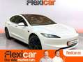 Tesla Model 3 RWD Weiß - thumbnail 1