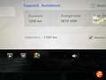 Tesla Model 3 RWD Weiß - thumbnail 10