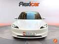 Tesla Model 3 RWD Weiß - thumbnail 2