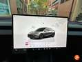 Tesla Model 3 RWD Weiß - thumbnail 15