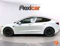 Tesla Model 3 RWD Weiß - thumbnail 3