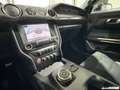 Ford Mustang GT500 SHELBY V8 5.2L 771CV FASTBACK Grijs - thumbnail 12