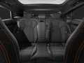 Audi e-tron GT S qu. Black/Pano/Laser/HuD/ACC/360° Schwarz - thumbnail 9