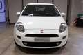 Fiat Grande Punto 5p 1.4 easypower Lounge Gpl E6 bijela - thumbnail 1