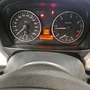 BMW 320 320d Touring Noir - thumbnail 14