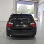 BMW 320 320d Touring Negro - thumbnail 6