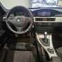 BMW 320 320d Touring Schwarz - thumbnail 10